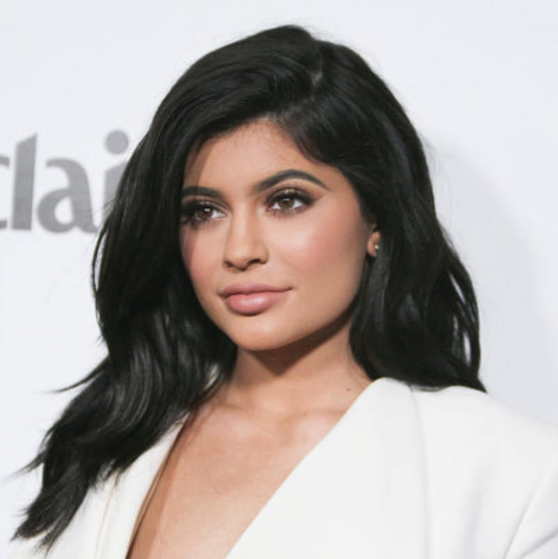 LISTEN: The young girls getting surgery to look like Kylie Jenner.