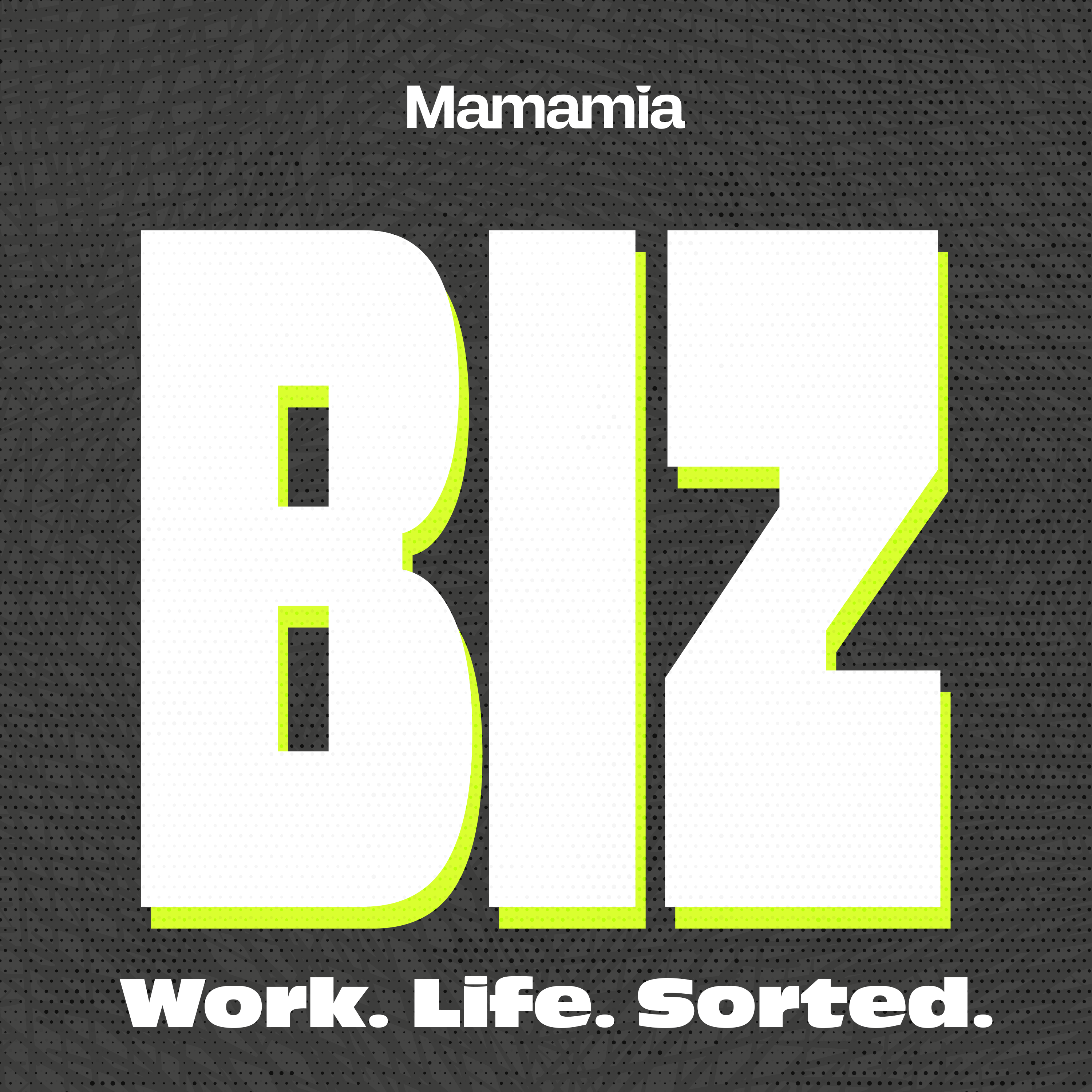 SUNDAY SPECIAL: Mia Freedman & Why Redundancy Was One Of The Best Things To Happen To Her