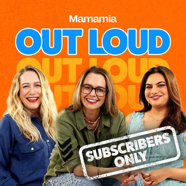 SUBS: Do You Have A Hassler Friend? (You Do.)