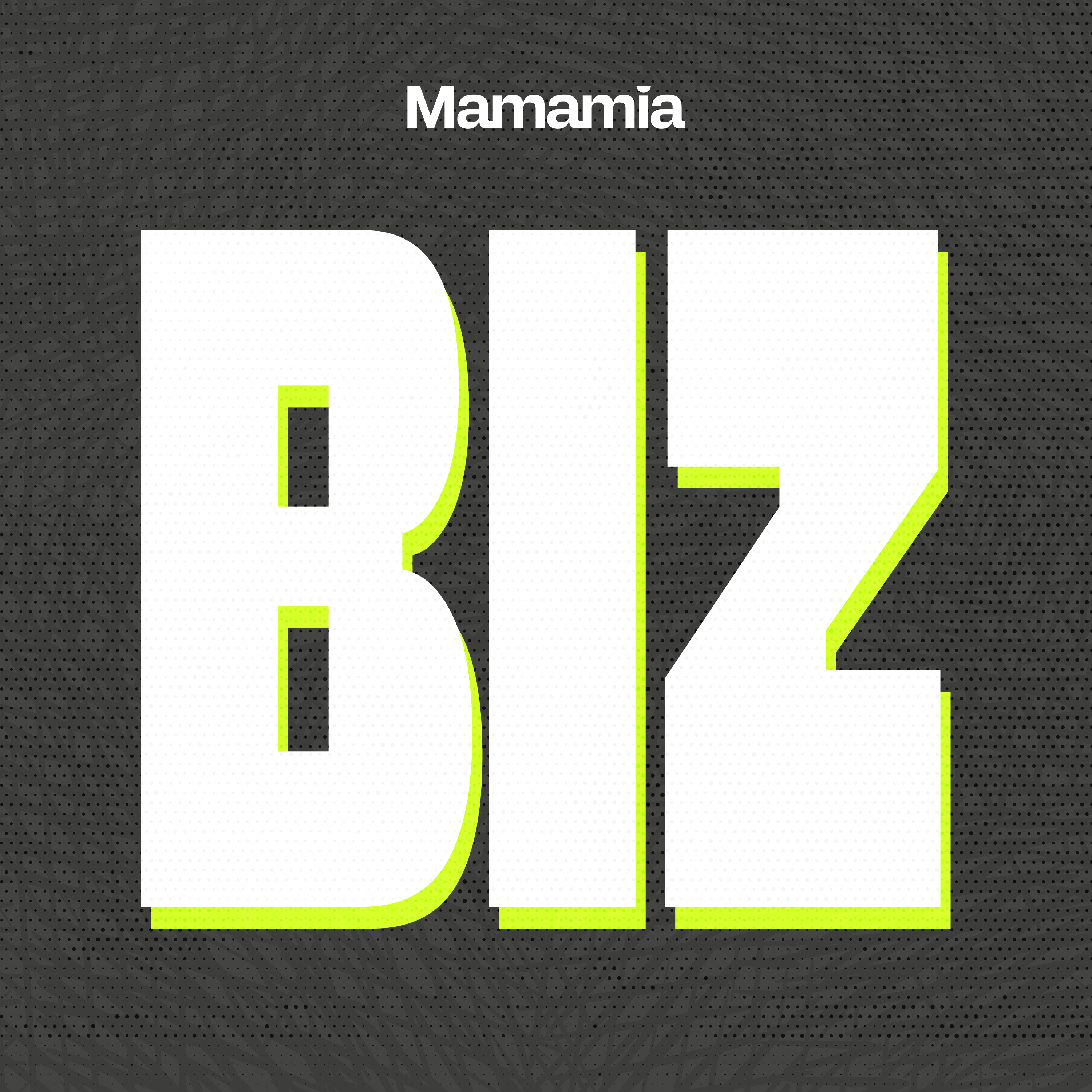 Introducing BIZ: The 5-Second Trick That Kills Procrastination