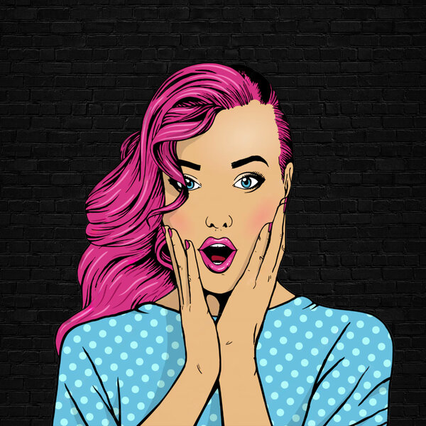 The Spy Who Shagged Me