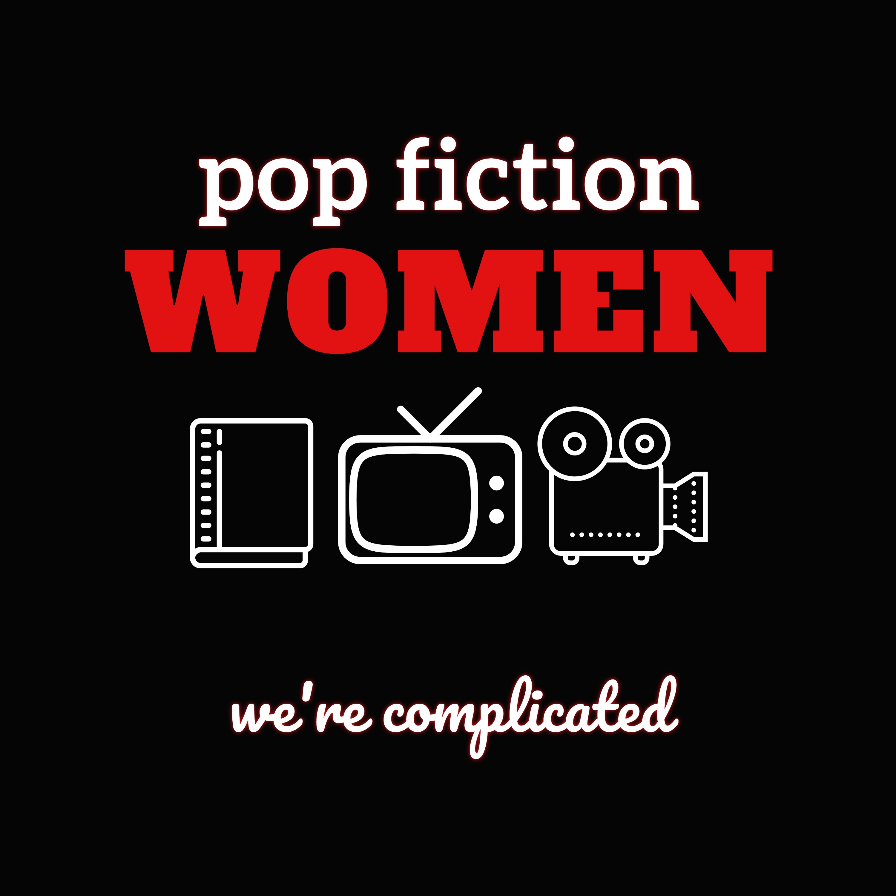 Rebecca Serle & 'Expiration Dates': Complicated Conversations Series