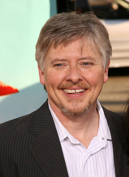 NewsRadio Edition with guest Dave Foley