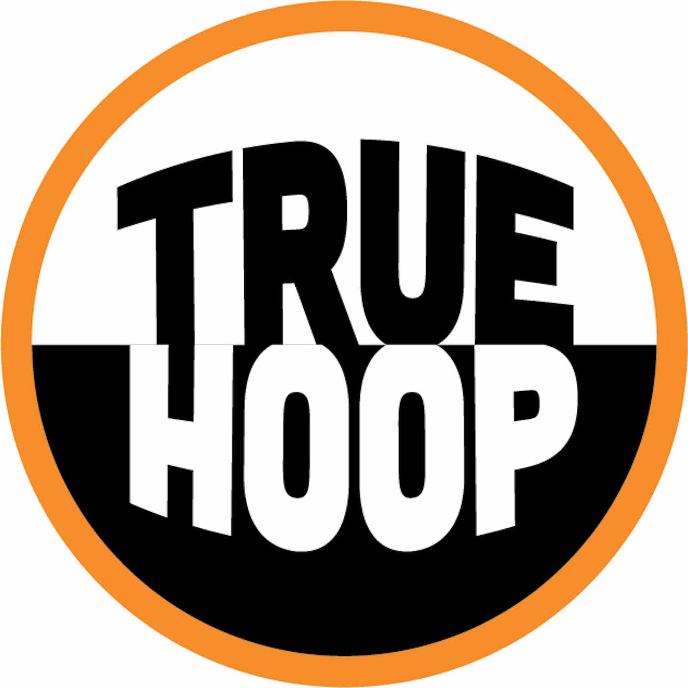 Ask coach Thorpe and top 5 NBA teams