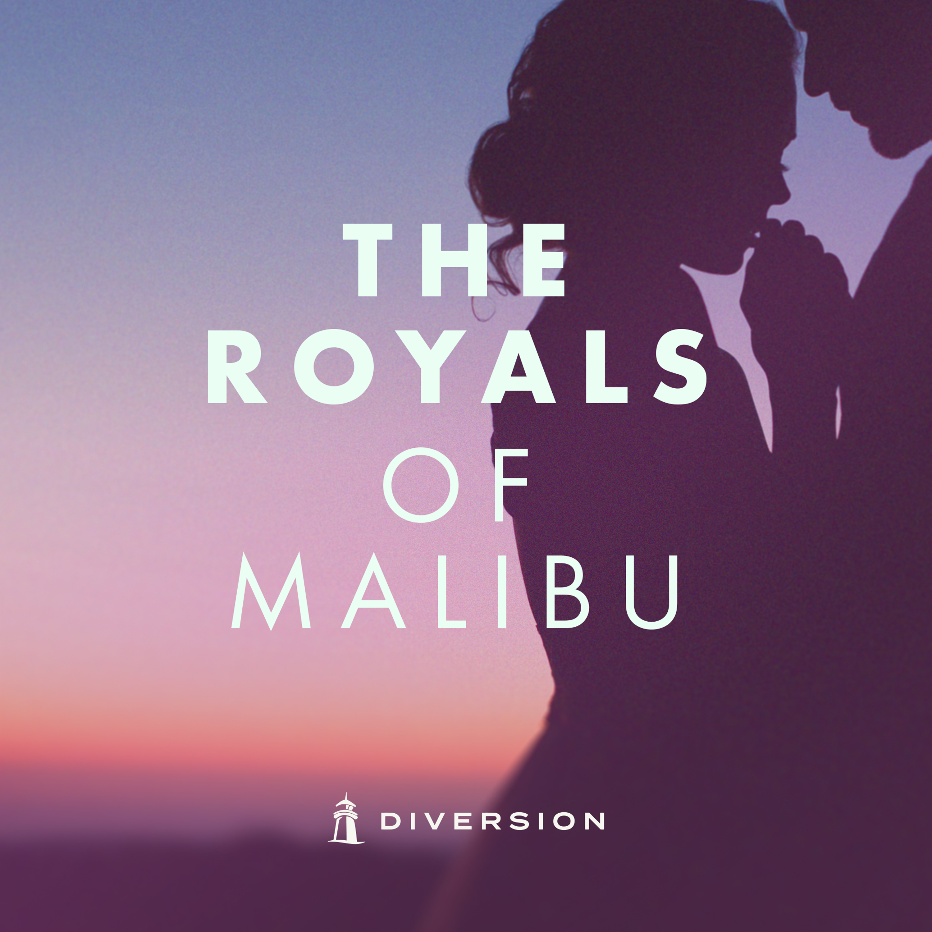 Follow The Royals of Malibu Now