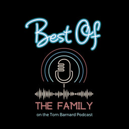 BEST Of Hopes, Family & Facts Friday