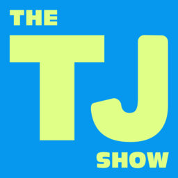 Introducing: The TJ Show