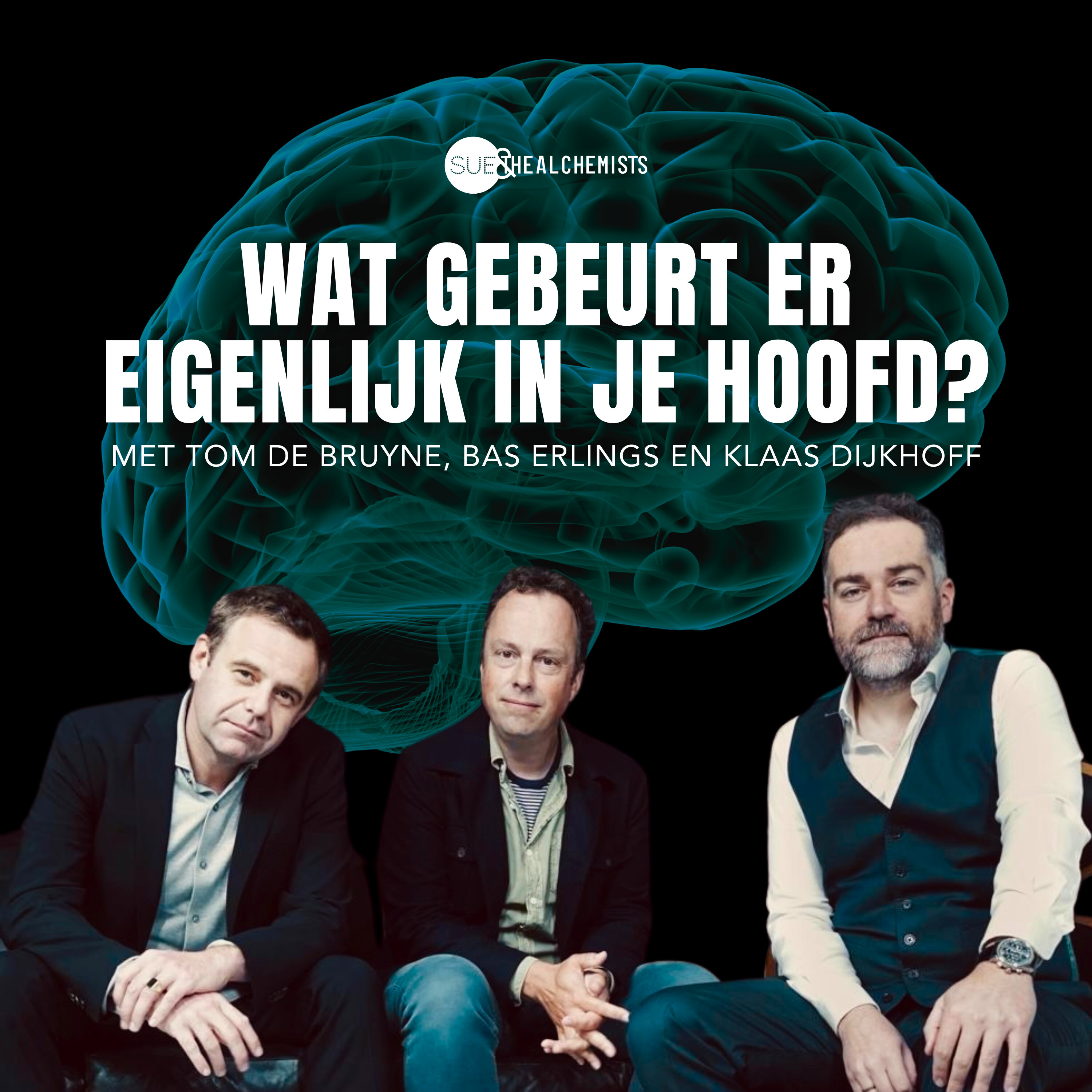 195 De nudgende samenleving artwork