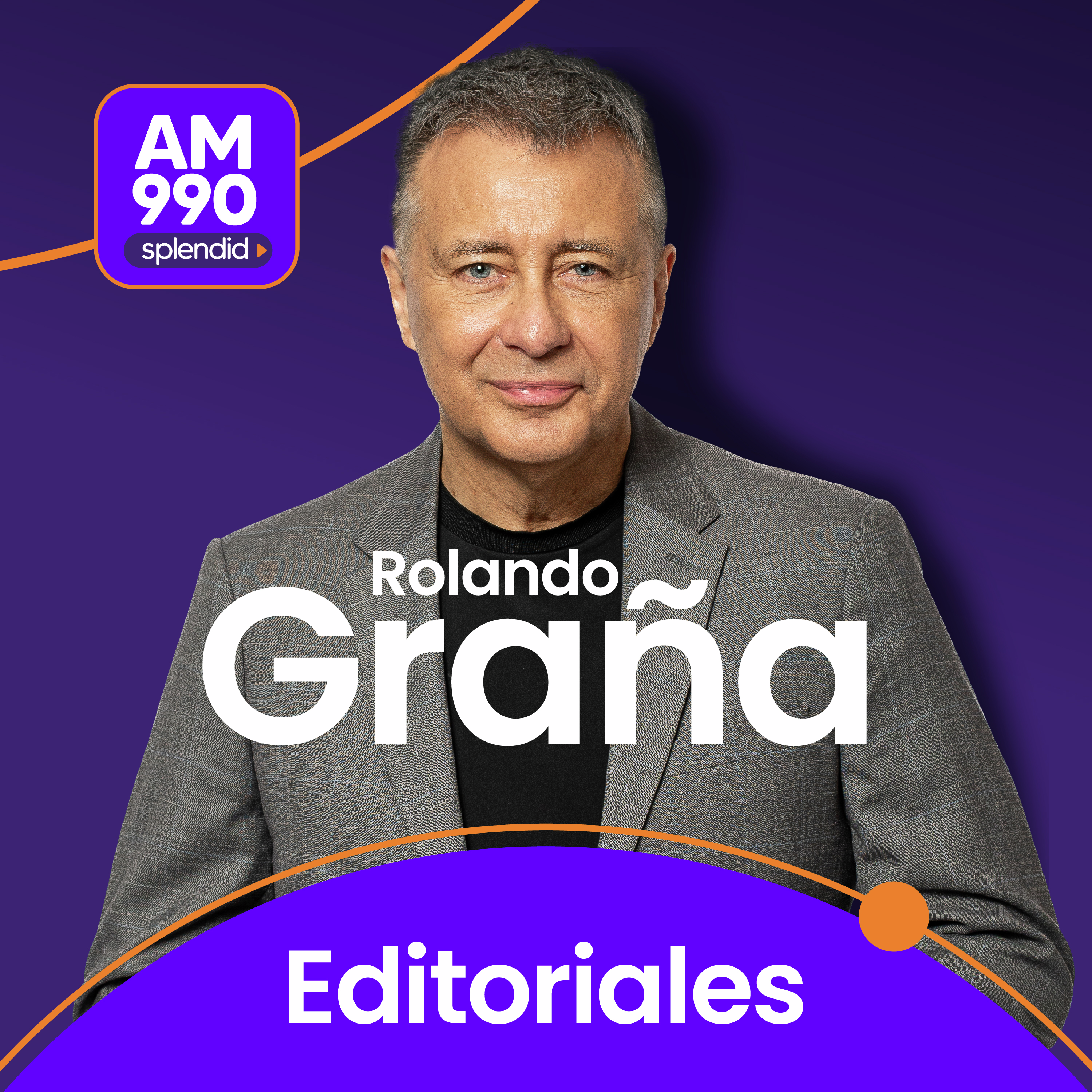 NO TODOS GANAN CON ESTE MODELO - El EDITORIAL de ROLANDO GRAÑA