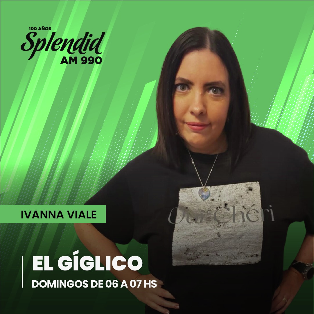 Rodolfo Baqué: "A Maradona lo trataban como un perro, lo dejaron morir"