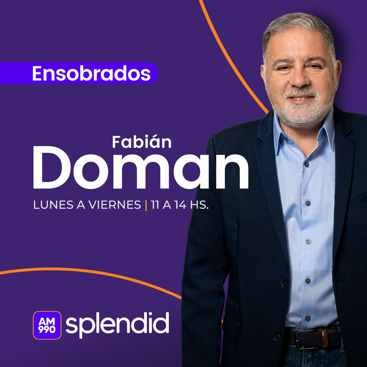 Guillermo Michel: “El gobierno está manteniendo la inflación a rajatabla porque no hay consumo”