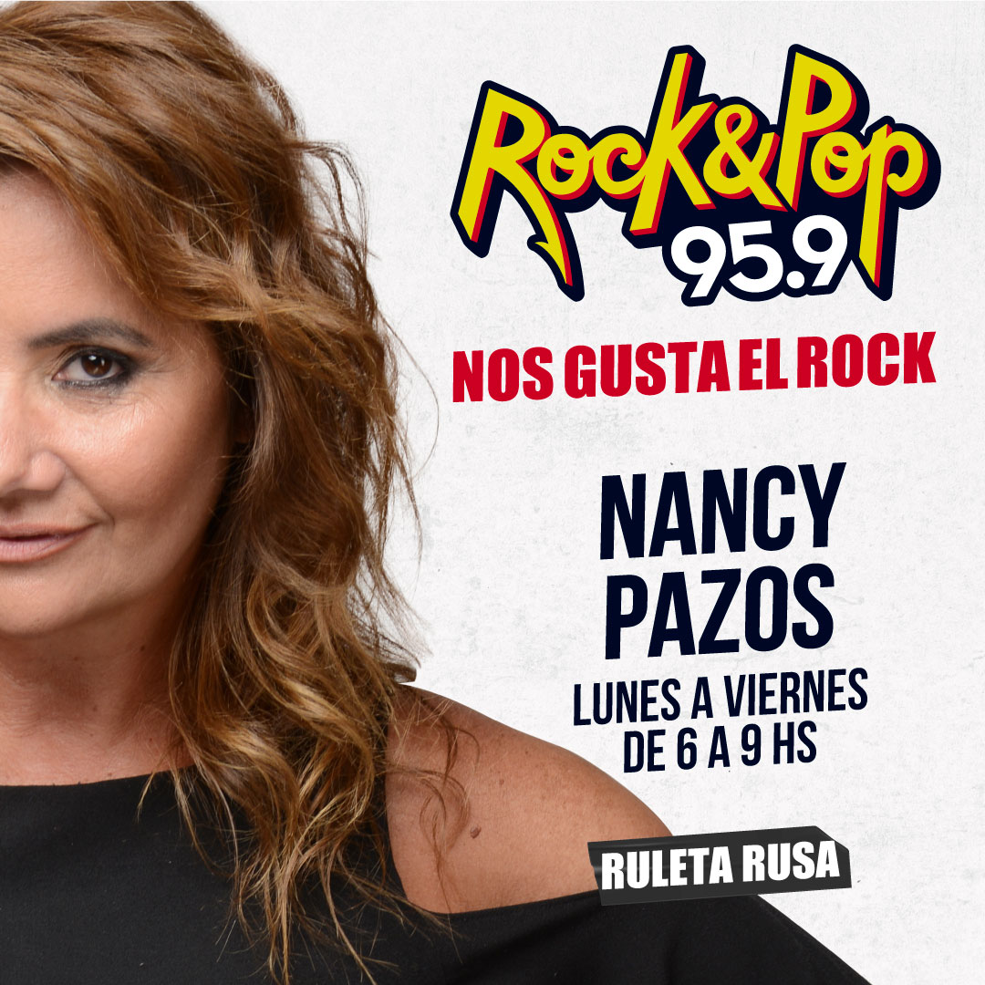 #RuletaRusa // Roberto Feletti, secretario de Comercio Interior: “No hay razón económica para el desabastecimiento”