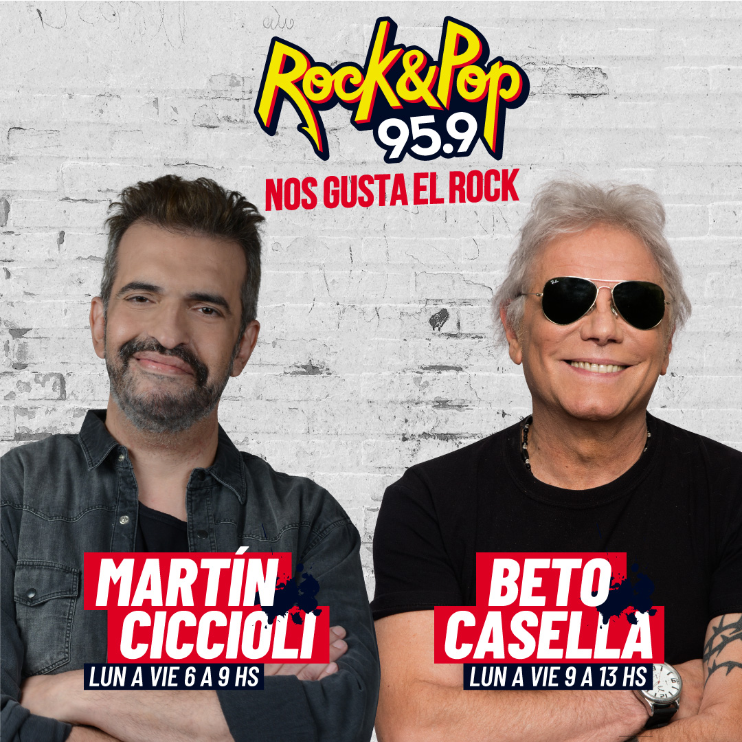 #ElPase #QuiénPagaLaFiesta y #NadieNosPara: Spinetta y la rivalidad entre Stones y Beatles