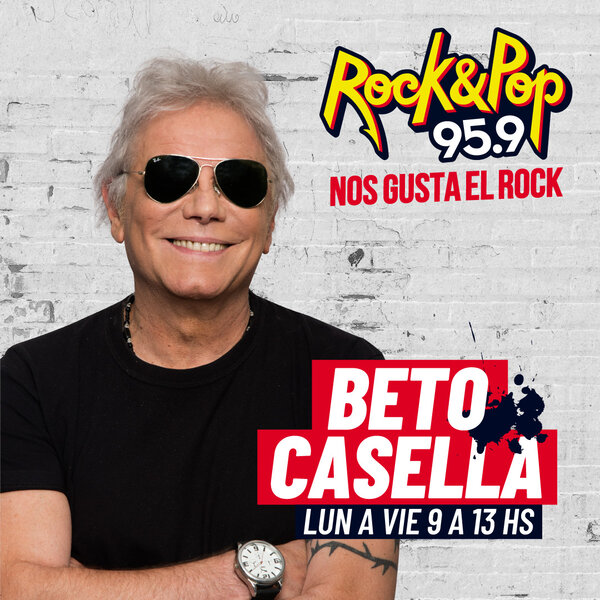 #NadieNosPara // LA LOGIA DEL BUEN GUSTO: 16/03/2022