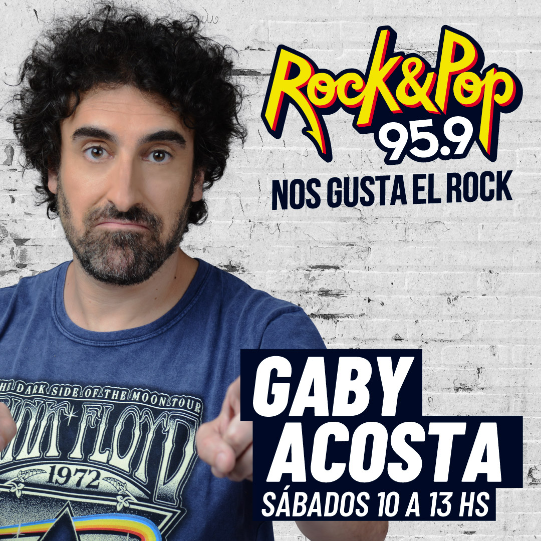 #RockolaClub // El Padre Paco sobre Tom Cruise