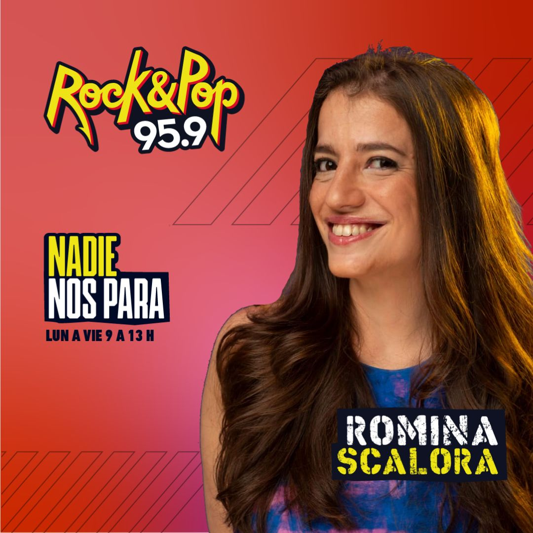 #NadieNosPara // 25 de Mayo ¡Que viva la revolución!