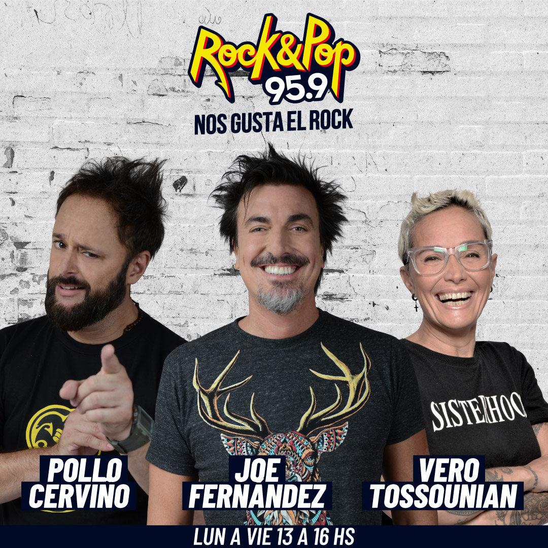 #LLaveEnMano // CLUB DE LOS PENDEVIEJOS: De Pollo Álvarez a Cameron Diaz