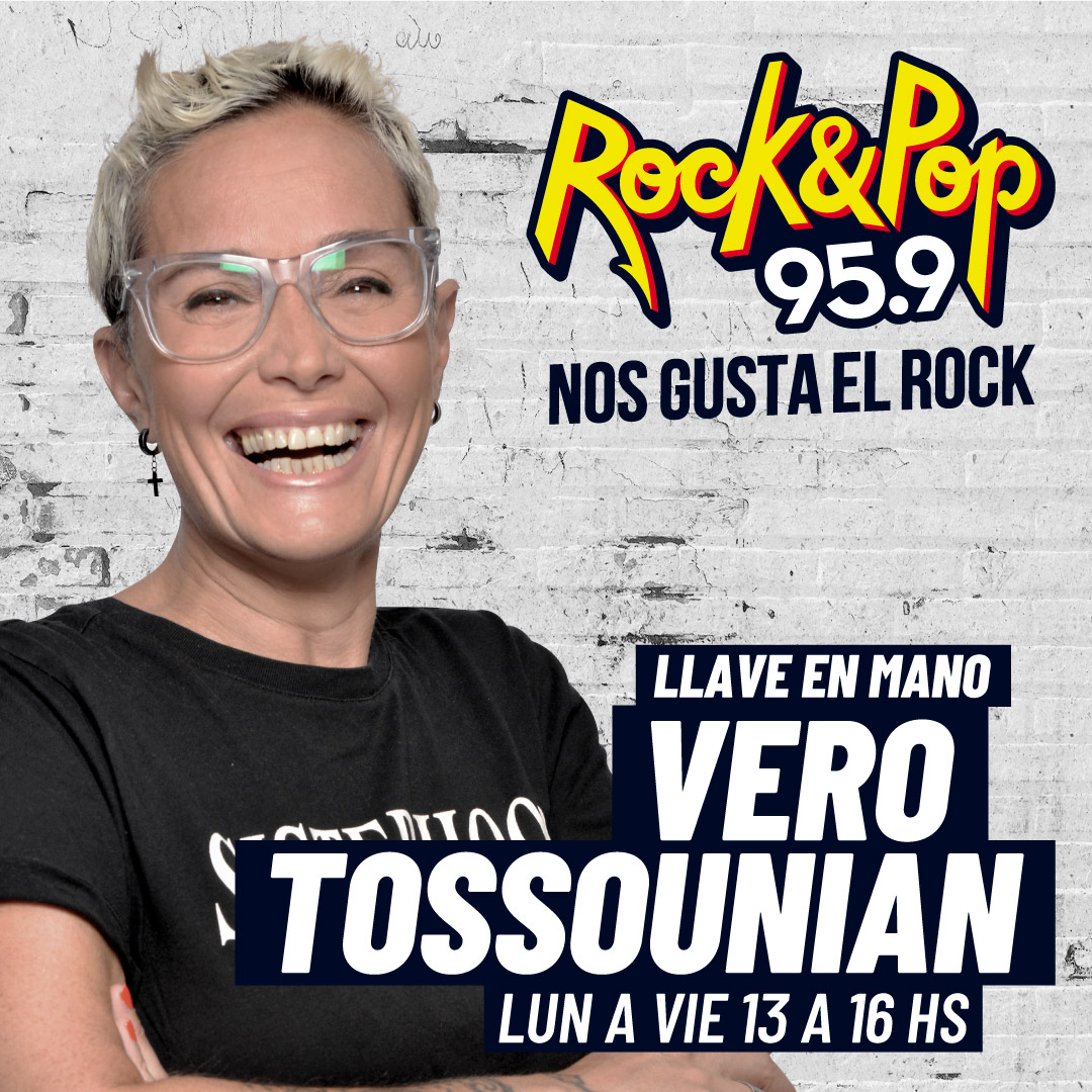 #LlaveEnMano // NO ME LA CONTÉS: Cadáveres