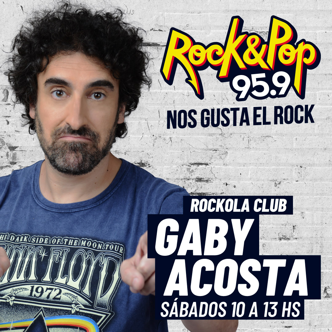 #RockolaClub // El Minion y las finales de los campeonatos
