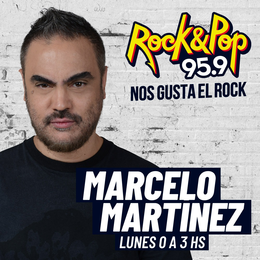 #ElBombardeo // Entrevista a Nagual