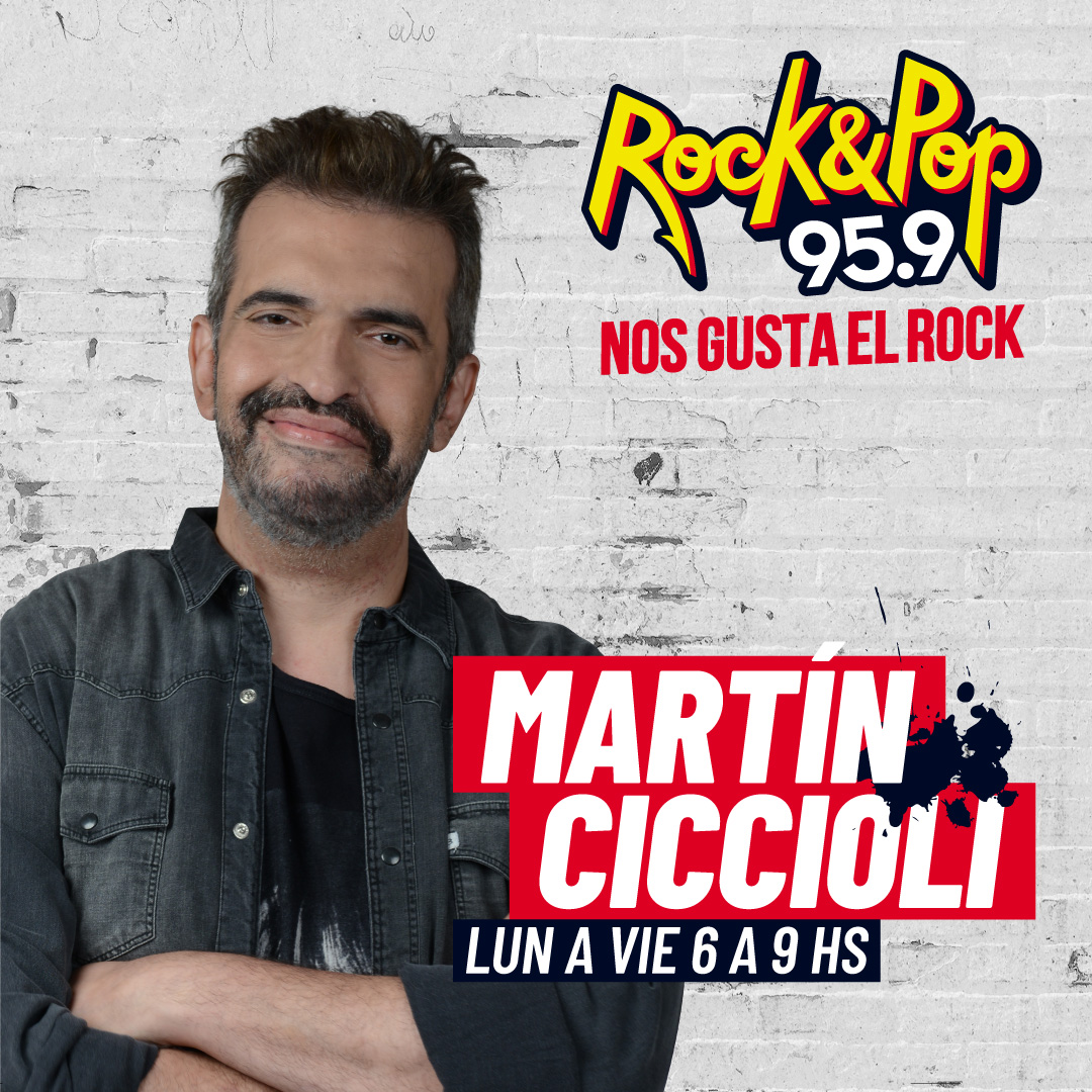 #QuiénPagaLaFiesta // Cuartito del Rock: 27 años del primer show de los Stones en Argentina