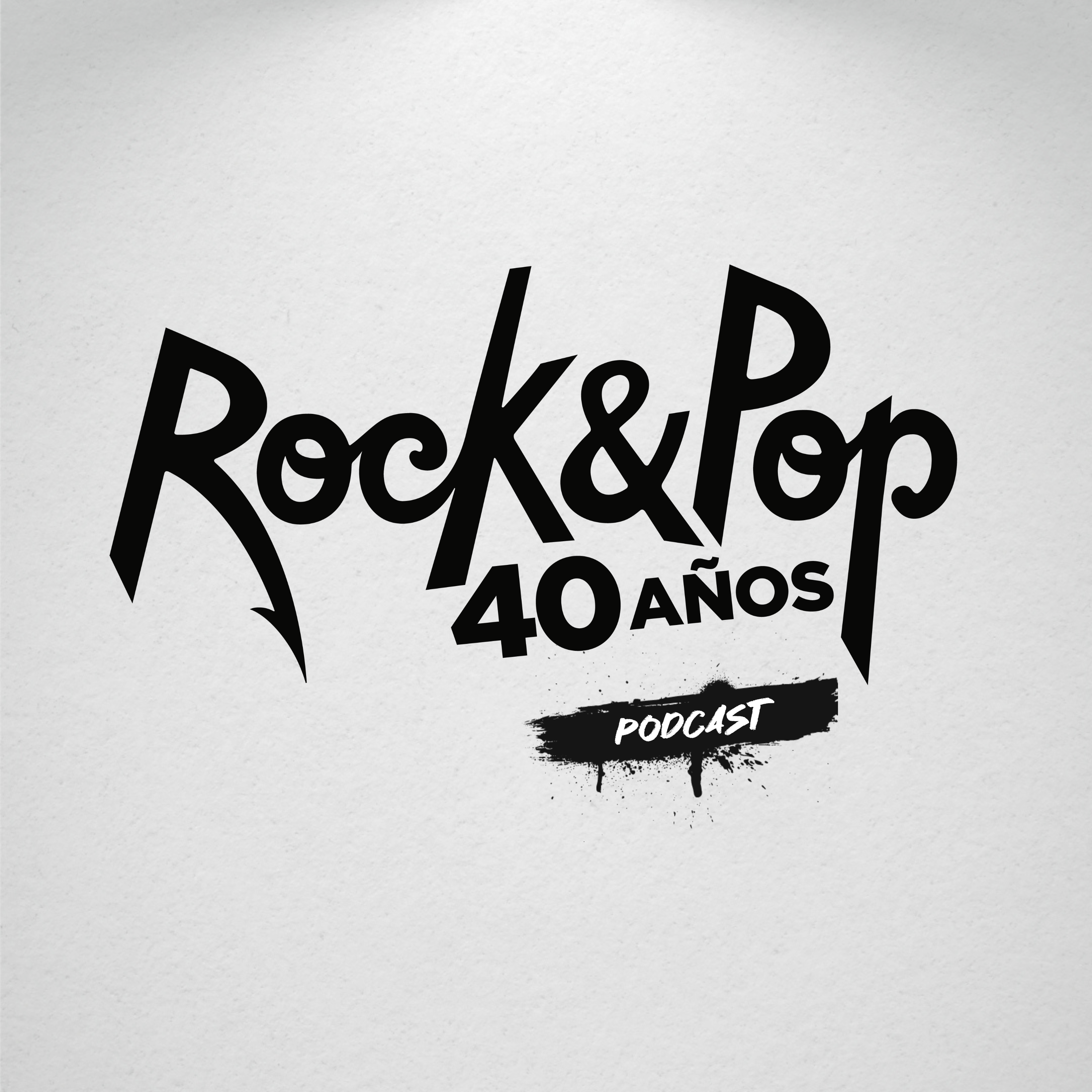 #GetBack // [ENTREVISTA] Ale Kurz en Rock & Pop