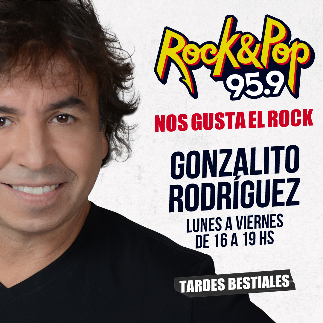 #TardesBestiales // Agustín Izaguirre, médico clínico del Hospital de Clínicas