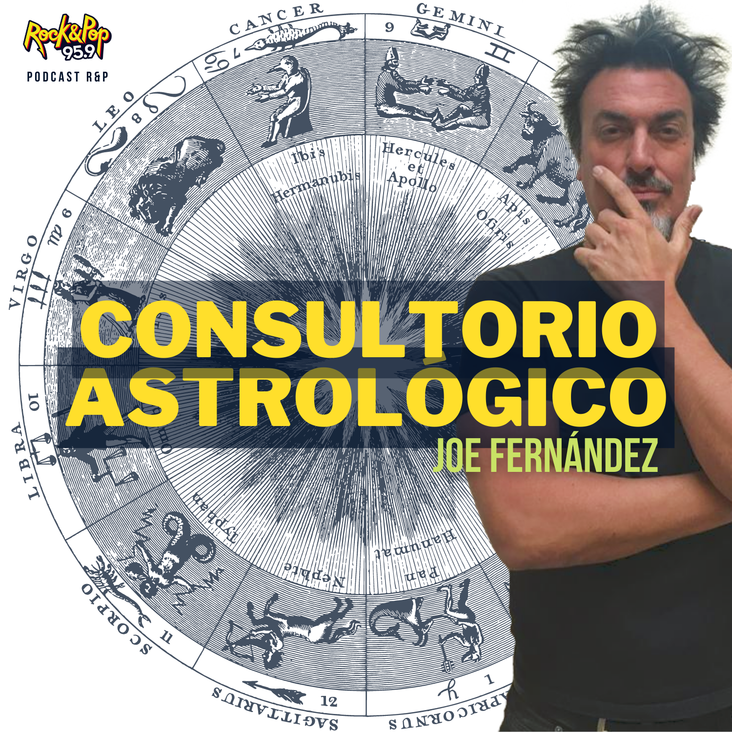 Cáncer: momento de jugársela con Tauro