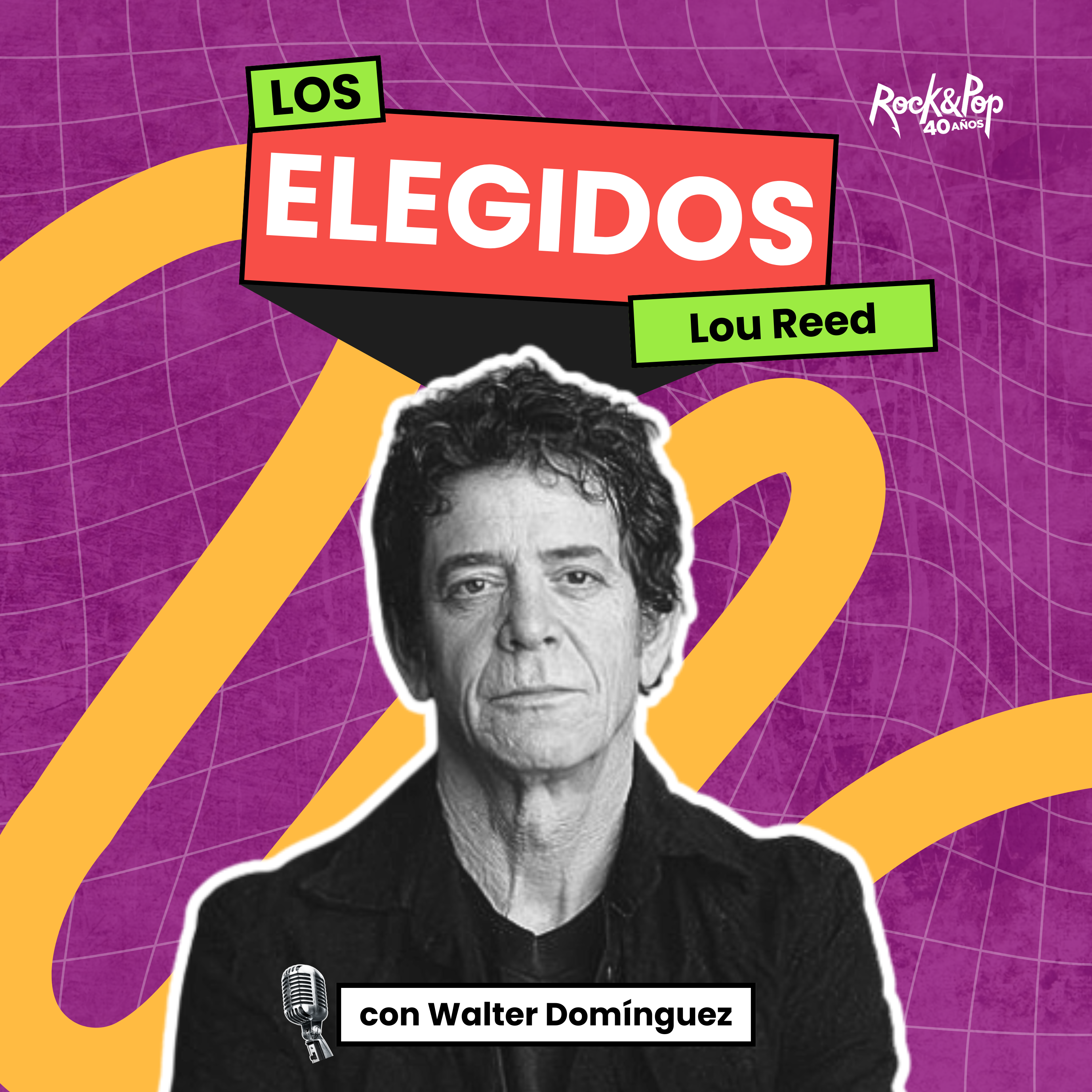 Capítulo 2 - Después de la Velvet Underground