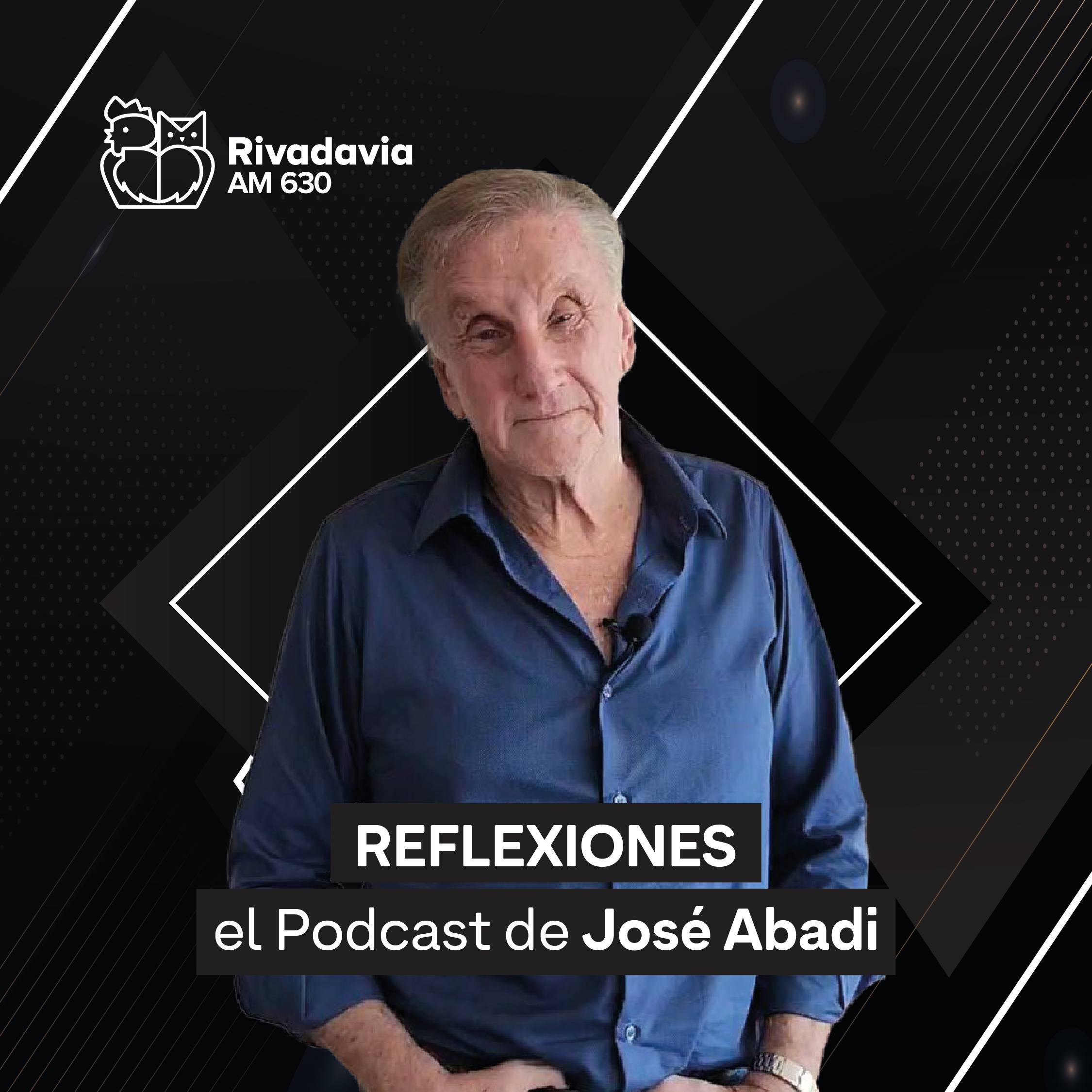 Generaciones