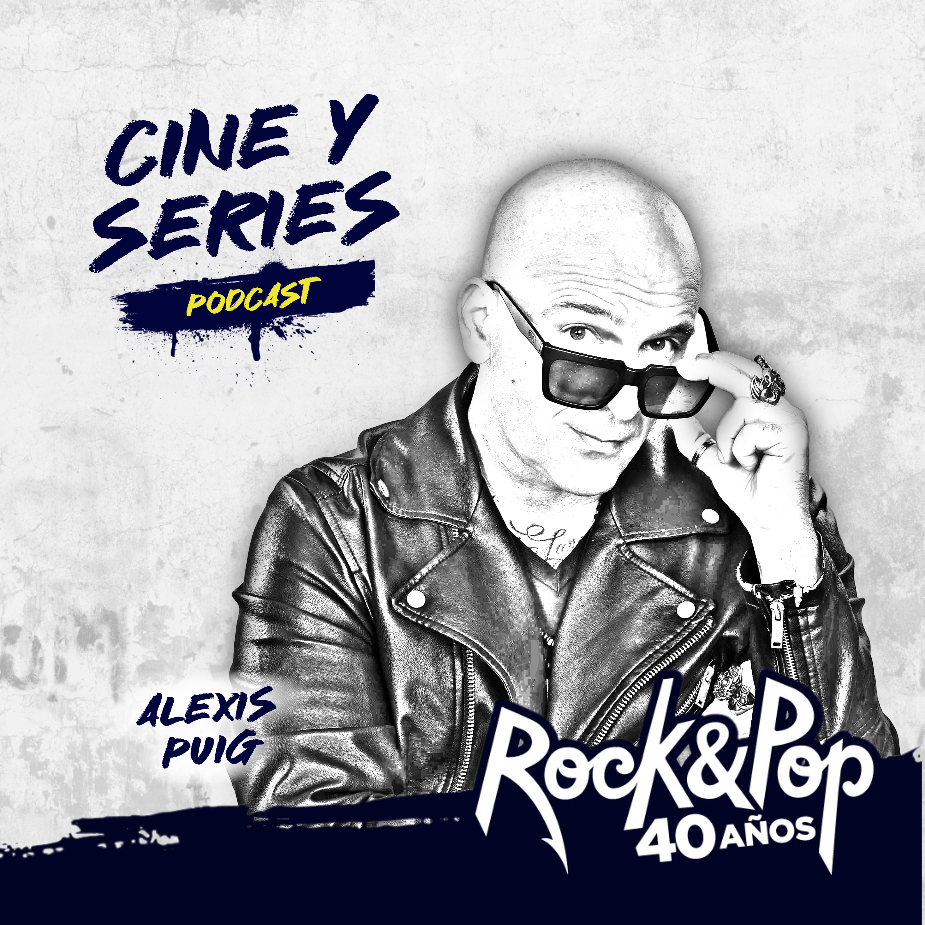 #040 Here (Aquí)