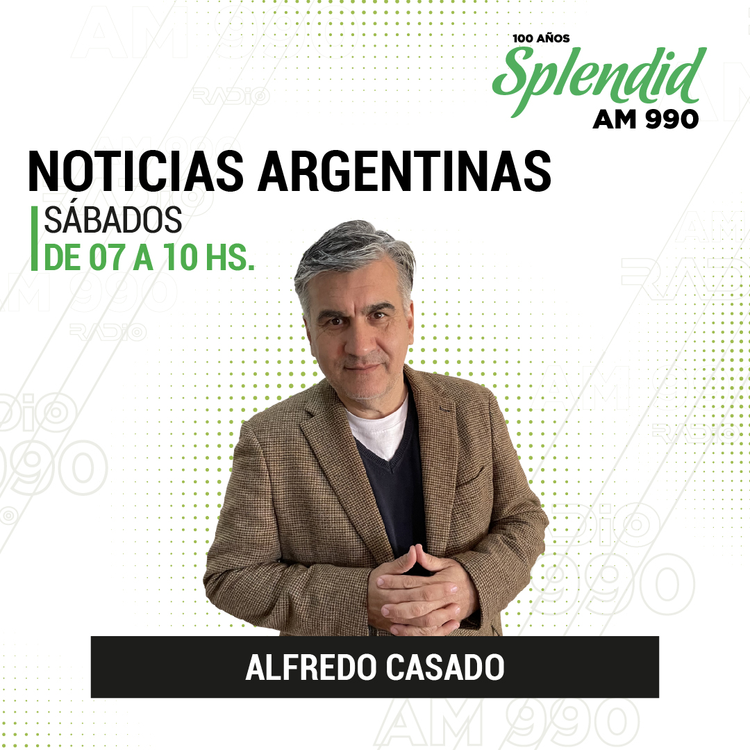 Alberto Cohan: “Para tener una moneda fuerte hay que tener un país fuerte”