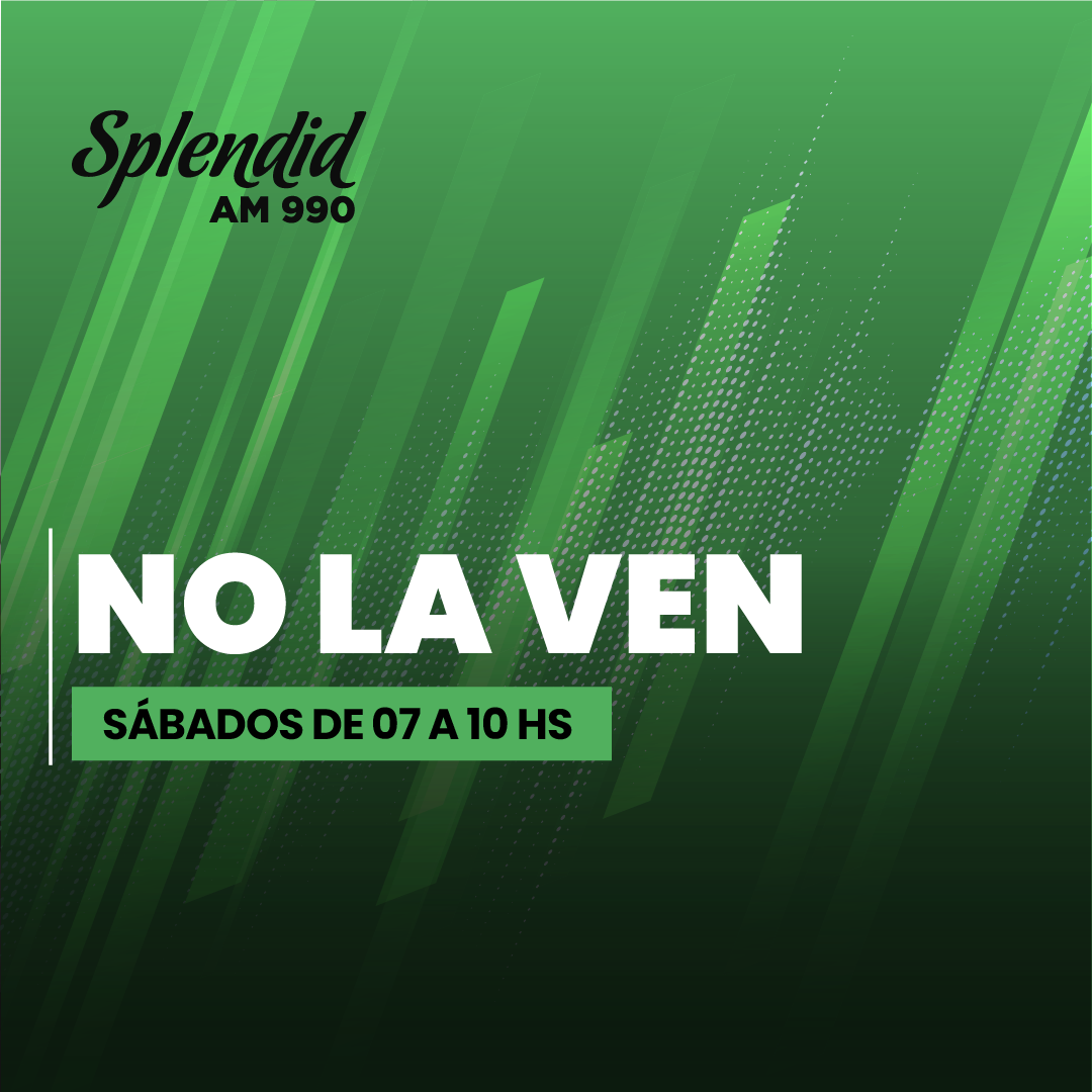 Entrevista a Juan Bonnin