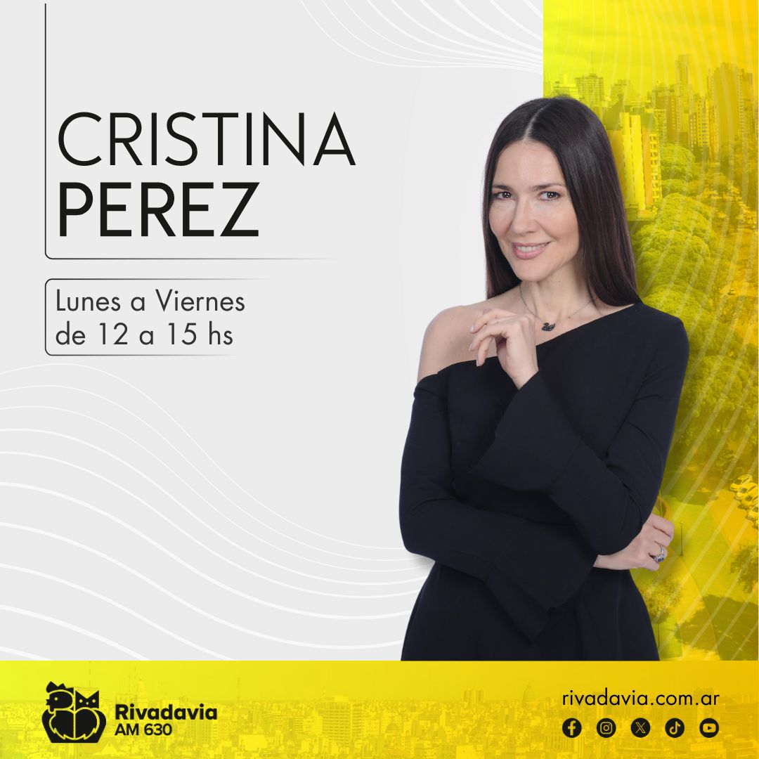 "Peleas miserables en un país en crisis"