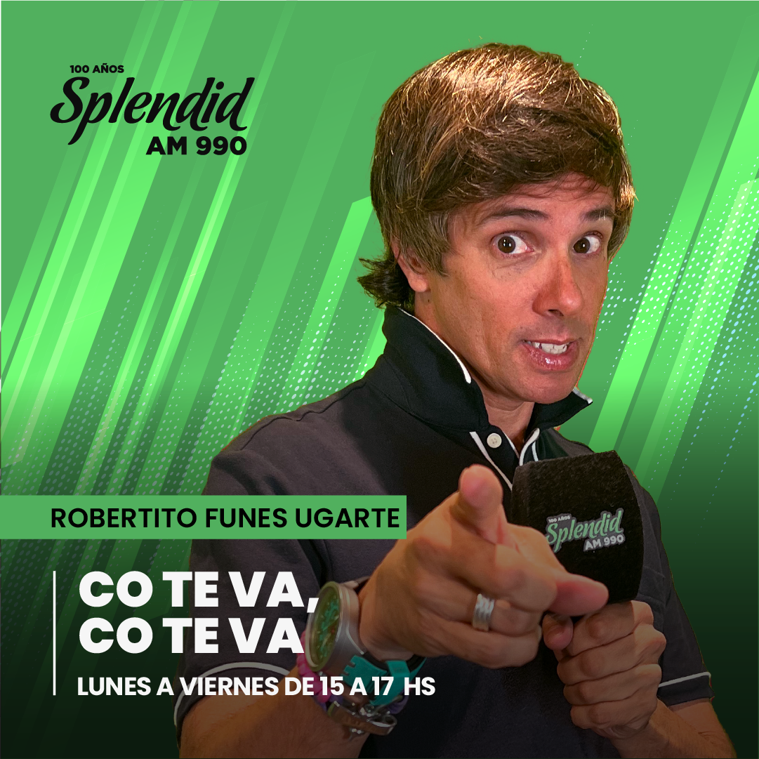 Entrevista a Inocencio Sosa