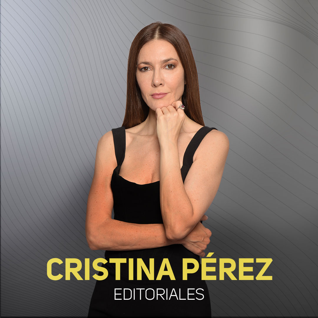 "Los Salieris de Messi y un presidente meme"