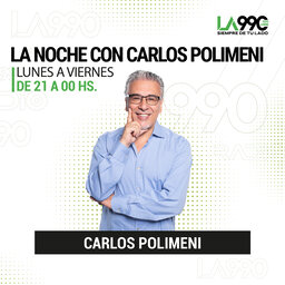 José Luis Aguirre: "La tierra no puede ser negocio de unos pocos"