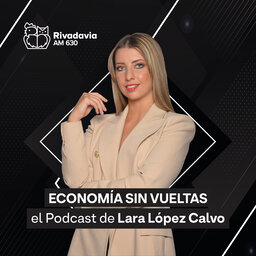 CEDEARs: por qué es una de la inversión más elegida por los argentinos