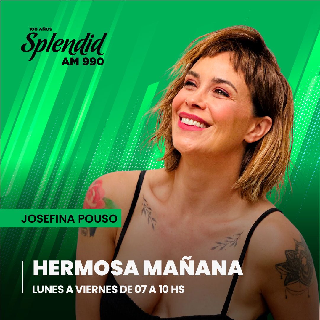 MOHAMED ODEH: "Hamas no deja de ser parte del pueblo palestino que ha sufrido durante 70 años"