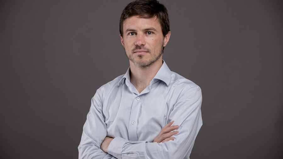 "La movida de hoy desde el punto de vista del sector en su conjunto no tiene justificación más que dar una señal política y generarle un impacto político al gobierno", Augusto Costa en Hagamos Algo Con Esto