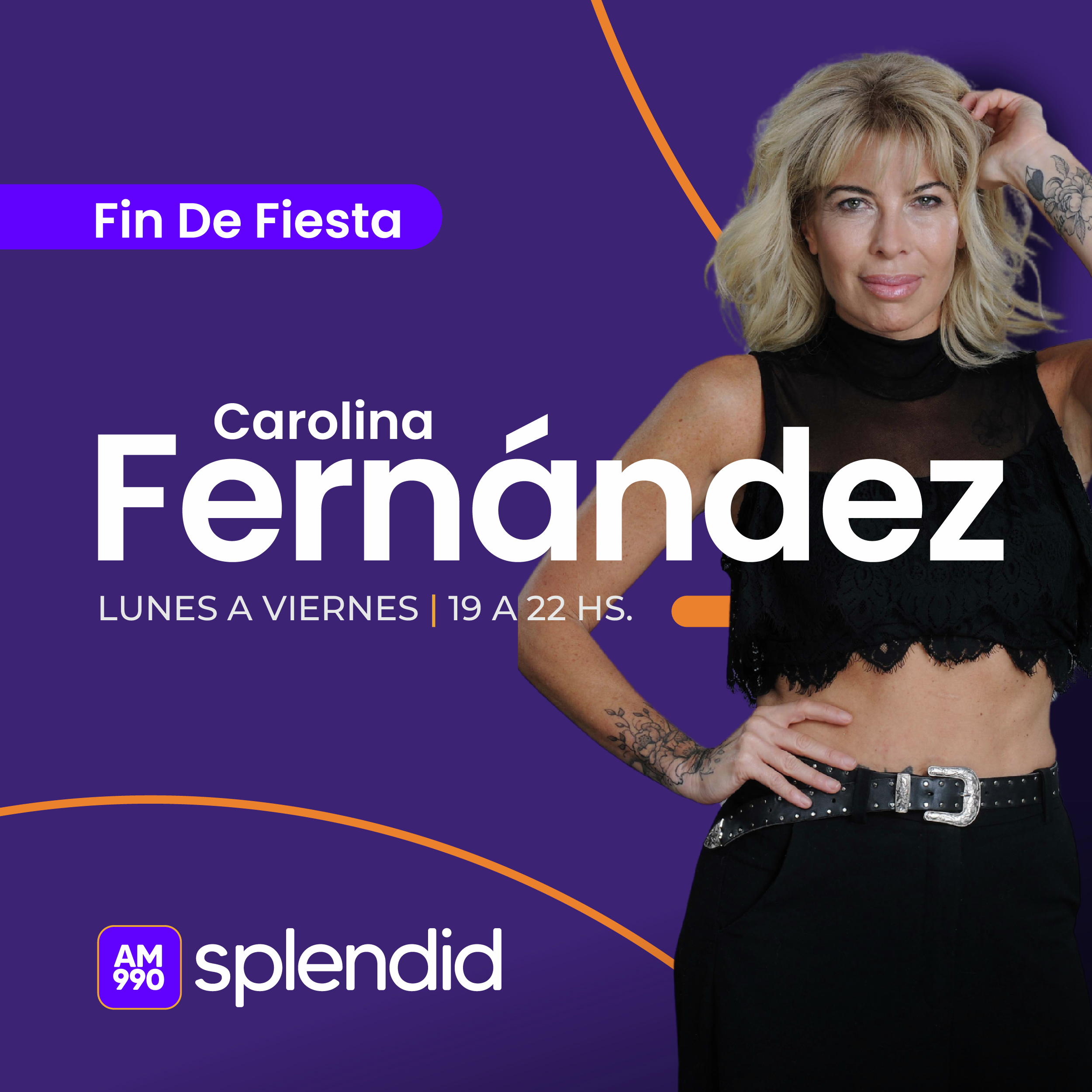 02-12 Nota a Pilar Fijad