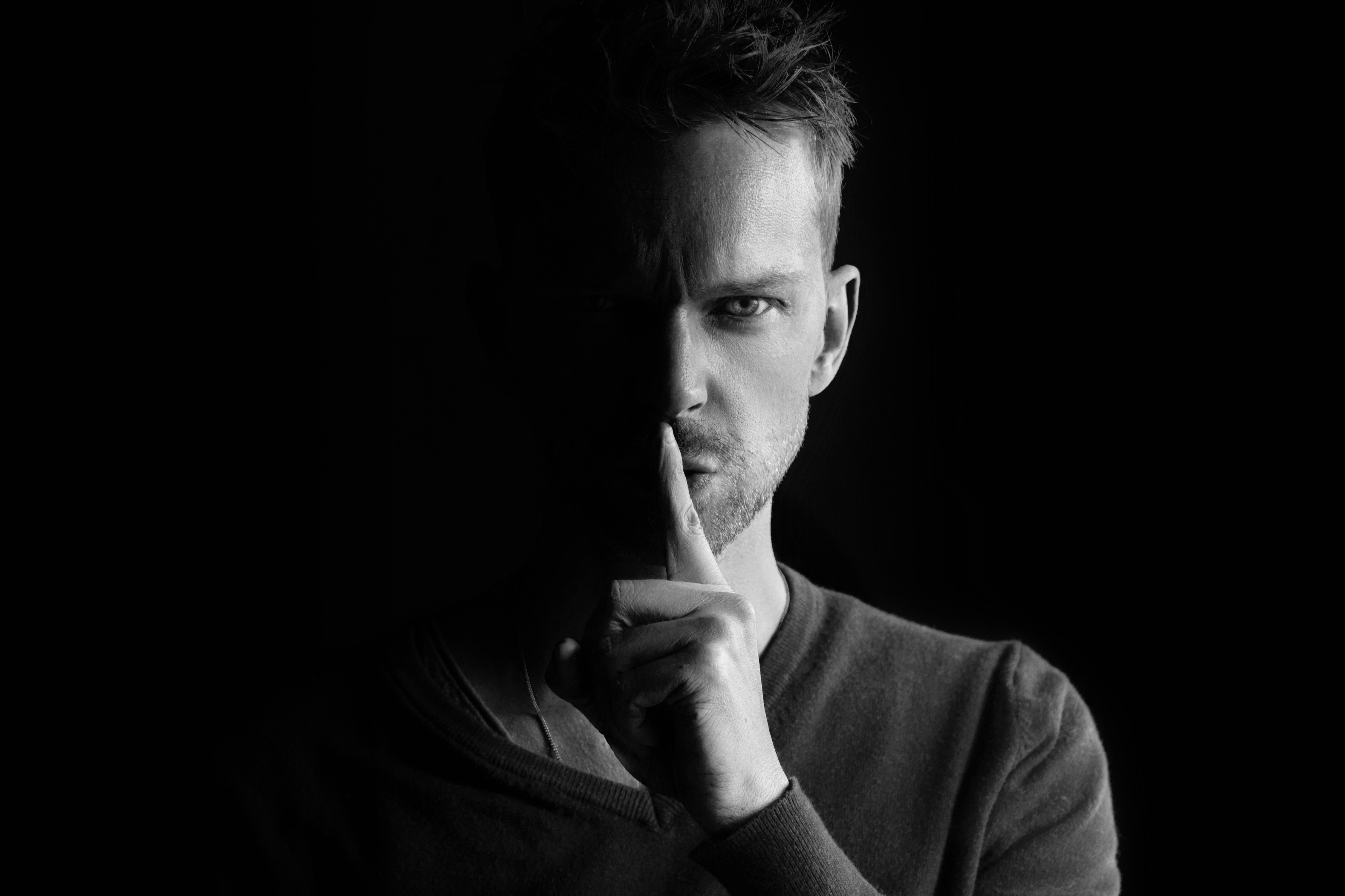 La Batalla Cultural. Por Darío Lopérfido