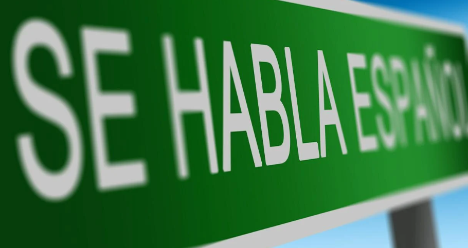 El Debate Mundial por el Lenguaje Inclusivo. Por Darío Lopérfido.