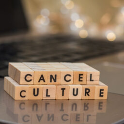 La cultura de la cancelación. Por Darío Lopérfido