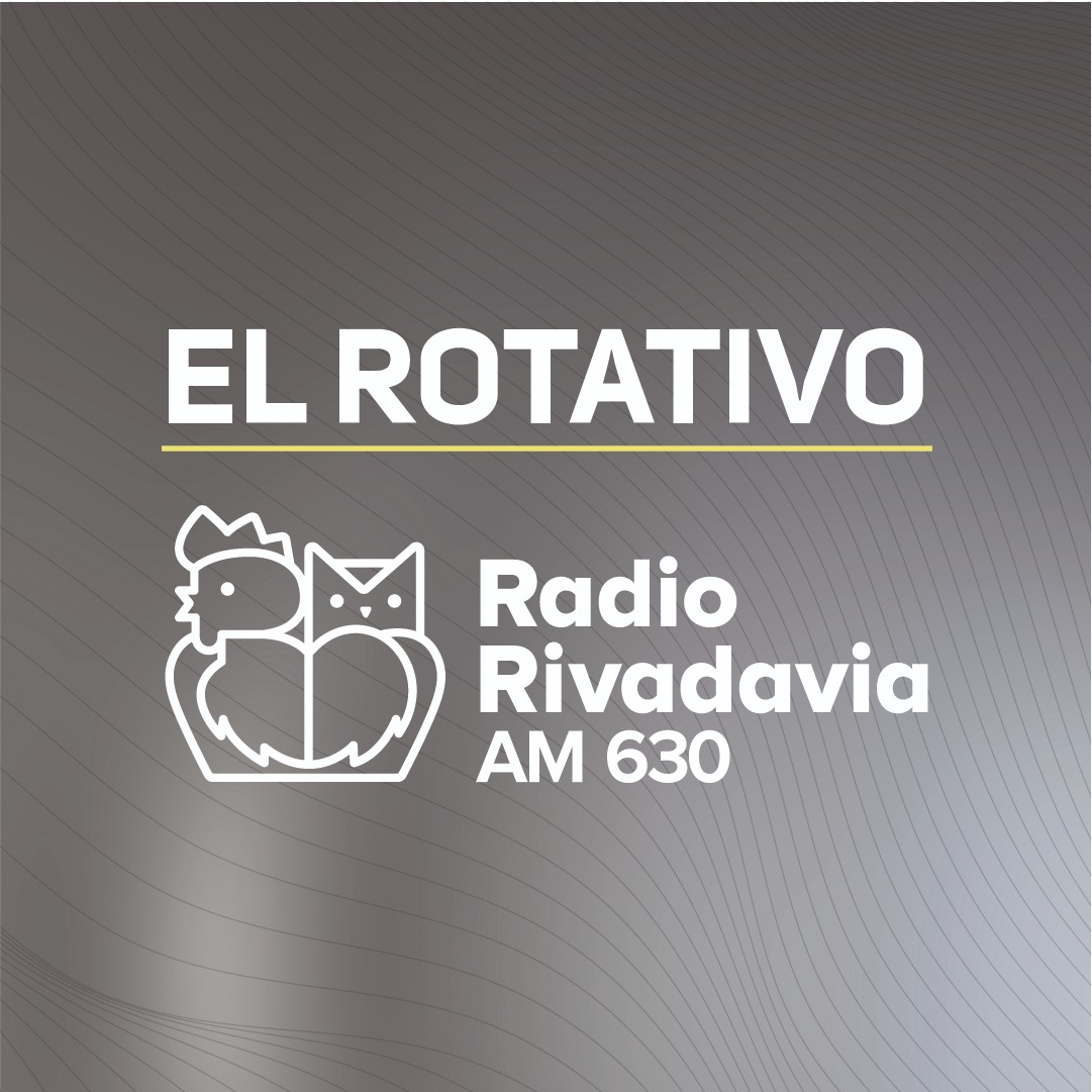 11 de Agosto Panorama de Noticias Tarde