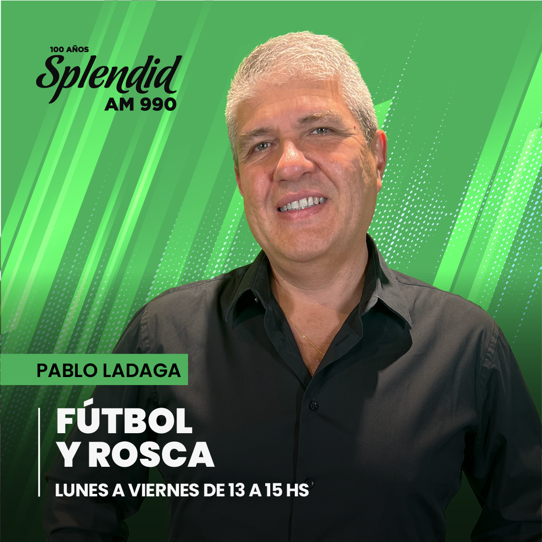 Entrevista con Enrique Cerezo