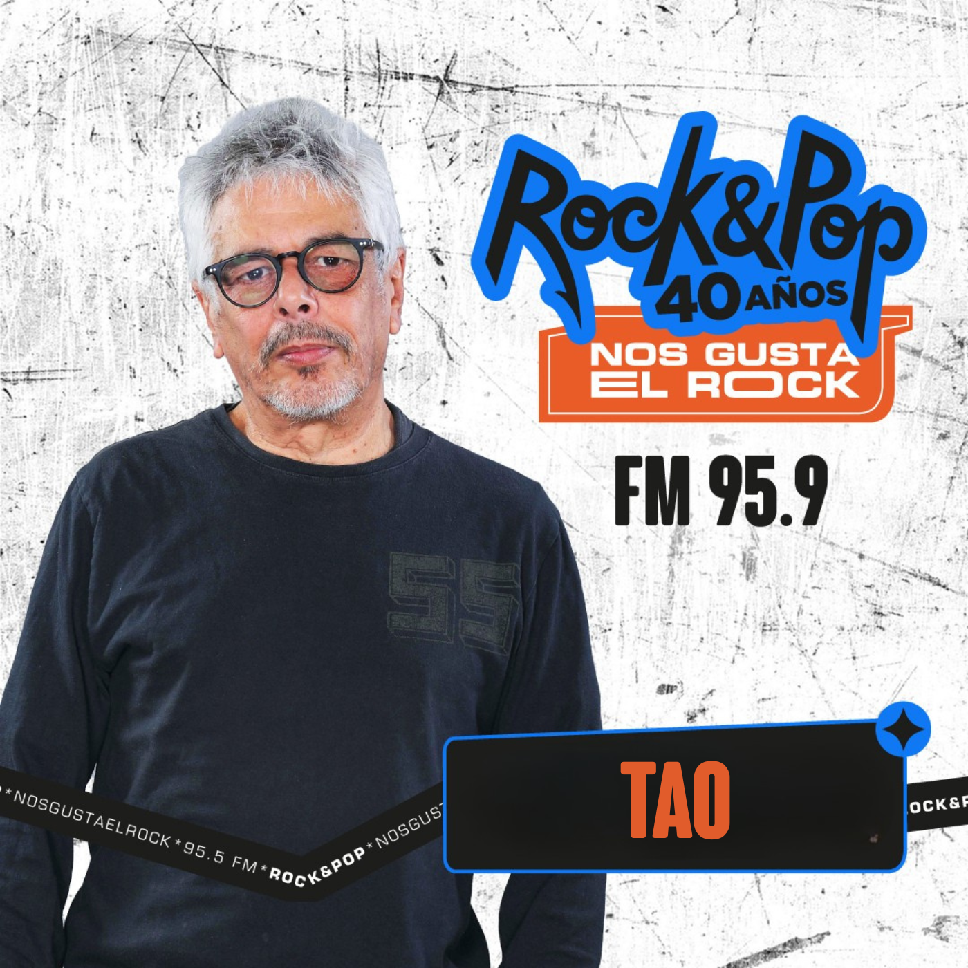 TAO - 29 de enero de 2022