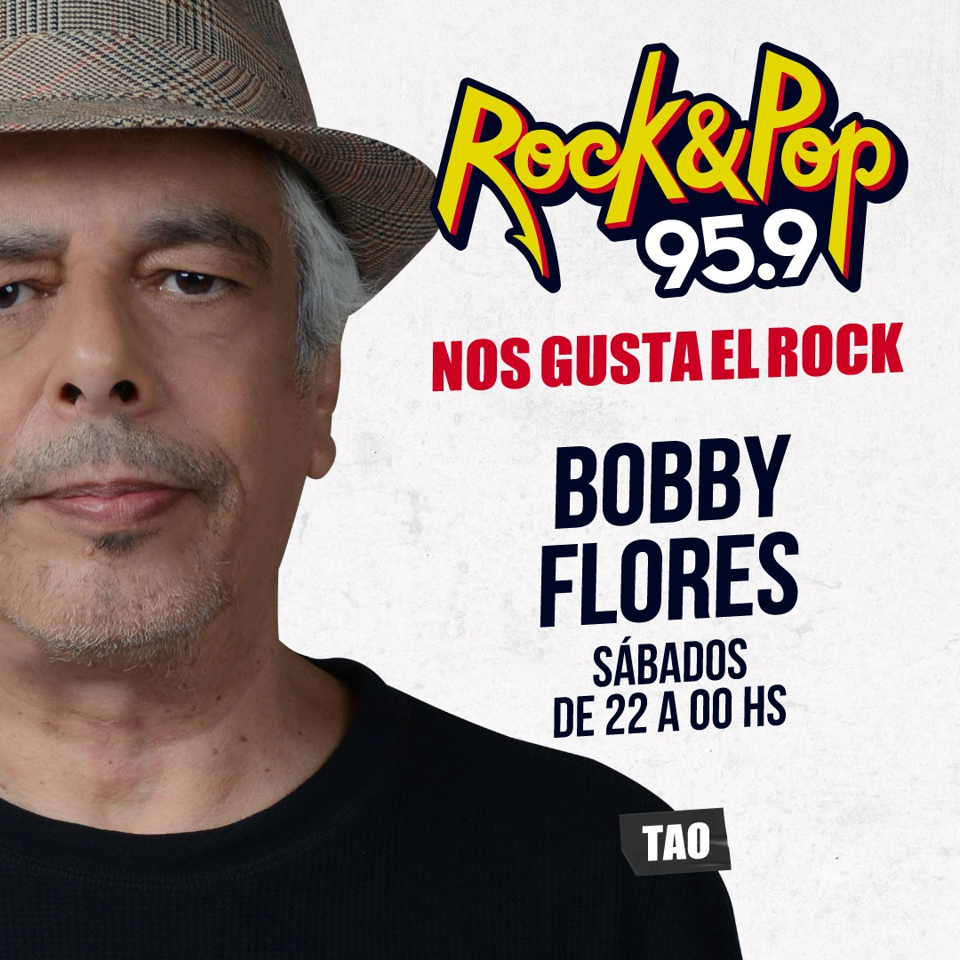 TAO - 15 de enero de 2022