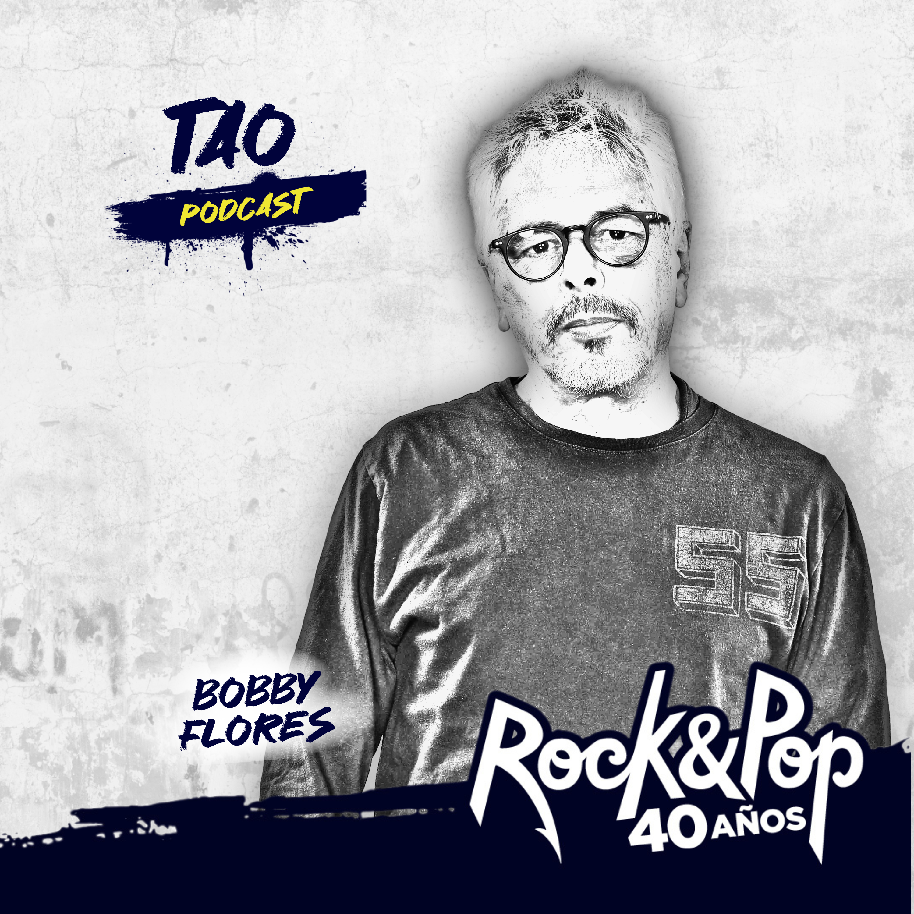 TAO - 01 de junio de 2024