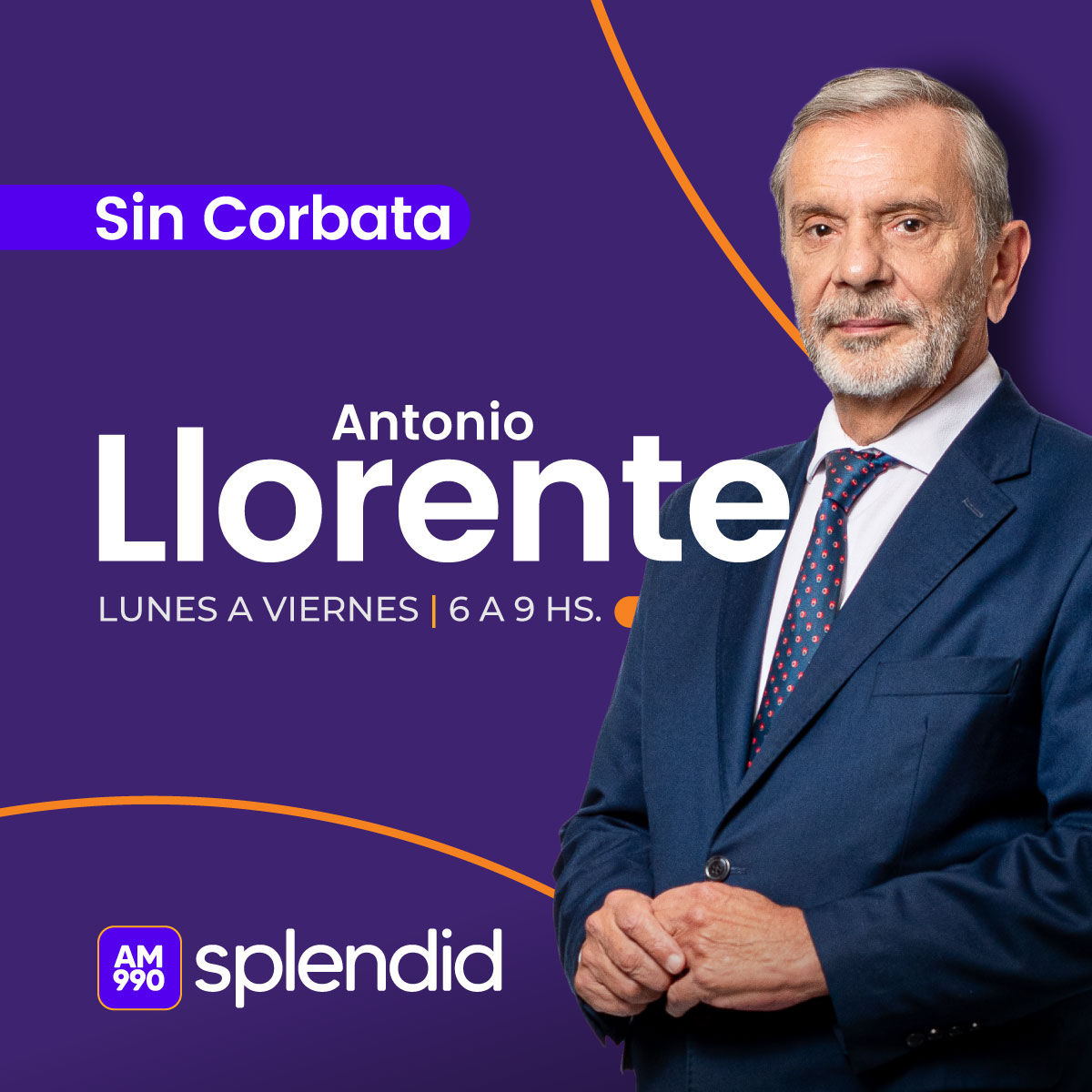 Pablo Tigani: “El plan económico está al borde del nockout” 